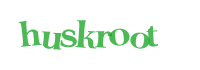 captcha txt